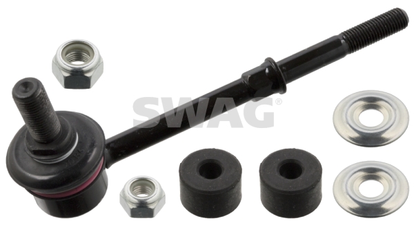 SWAG-(FEBI-41633)-BIELLETTA